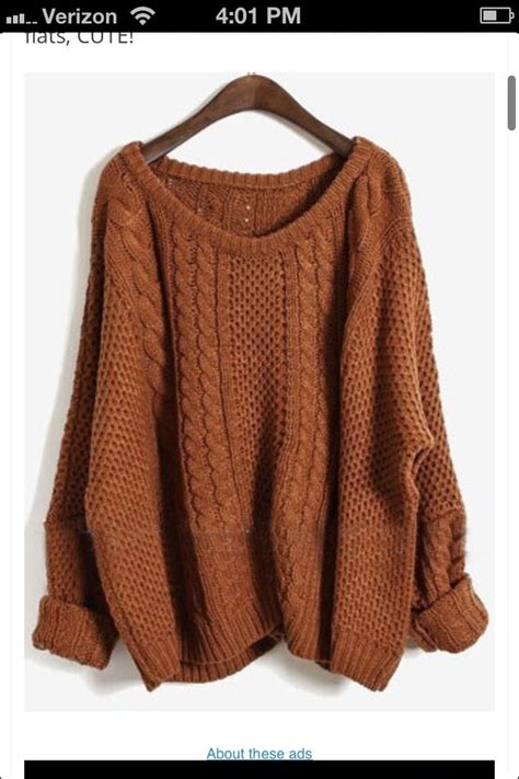 brown and orange sweater|women's dark orange sleeveless sweater.